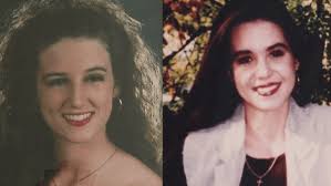 Haunting Shadows: The Unsolved Double Murder at Nashville’s Tanning Salon