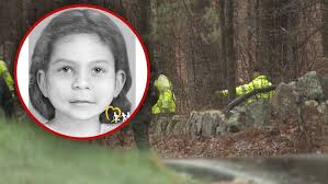 Allenstown, New Hampshire, Bear Brook Murders and the Quest for Justice