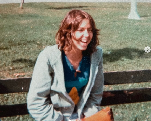 Unsolved 1981 Murder of Nancy Williams in Winchendon, MA | Cold Case Spotlight